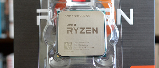 Ryzen7 5700X 販売済み | testgenius.ksolutionsng.com