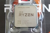 AMD <span class='highlighted'>Ryzen</span> 7 5700G