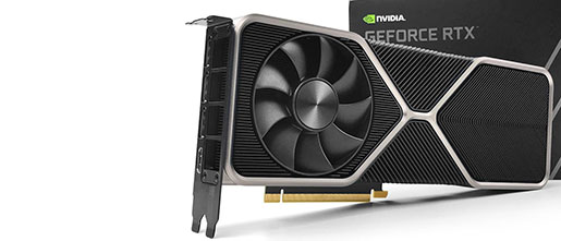 Nvidia announces record quarterly revenue of $6.5 billion - Vimarsana News