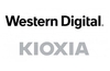 Western Digital in merger talks with Kioxia