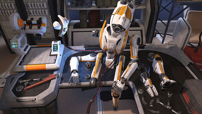 3DMark completes DX12 Ultimate test suite with Sampler Feedback