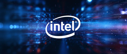 Purported Intel Raptor Lake-S product matrix shared - CPU - News ...