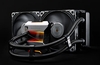 Phanteks intros the Glacier One 240T30 AiO CPU cooler