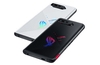 Asus launches the ROG Phone 5s and ROG Phone 5s Pro