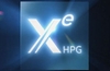 2.2GHz Intel Xe-HPG DG2-128EU graphics card spotted