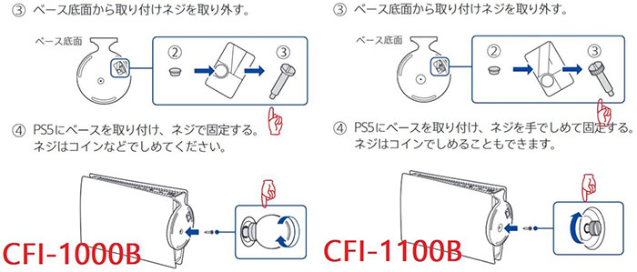 iF Design - PlayStation®5 Digital Edition (CFI-1000B)