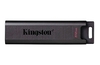 Kingston releases 1GB/s DataTraveler Max (USB Type-C)
