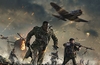 Call of Duty: Vanguard set in WWII, releases 5th Nov