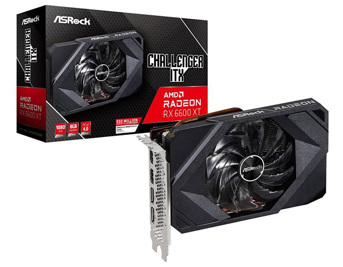 Rx 570 sale mini itx