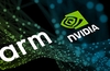 EU will look into Nvidia Arm takeover plans next month