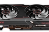 <span class='highlighted'>Sapphire</span> Radeon RX 6600 XT Pulse