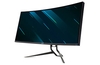 Acer XR383CUR, 38-inch, 1600p, 2300R gaming monitor spotted 