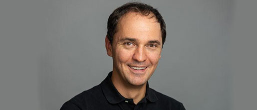 Nvidia RTX and DLSS pioneer now VP of Intel Graphics Research - Vimarsana News