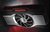 AMD Radeon RX 6600 may be released on 13th October