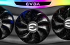 EVGA GeForce <span class='highlighted'>RTX</span> 3080 Ti FTW3 Ultra Gaming