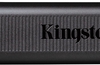 Kingston DataTraveler Max (1TB)