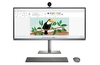 HP Envy 34 AiO desktop has 5K 21:9 display, <span class='highlighted'>RTX</span> 3080 graphics