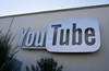 YouTube cracks down on Covid anti-vax misinformation