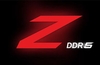 G.Skill teases its upcoming Trident Z <span class='highlighted'>DDR5</span> memory modules