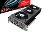 Gigabyte Radeon <span class='highlighted'>RX</span> <span class='highlighted'>6600</span> Eagle pictured, listed by retailer