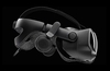 Valve Deckard wireless VR headset spotted in SteamVR code