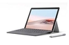<span class='highlighted'>Surface</span> Go 3 specs confirmed ahead of 22 Sept Microsoft event