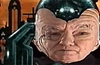 GamesMaster UK TV show reboot looking for contestants