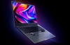 Asus ProArt Studiobook 16 integrates Dial technology