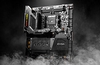 EVGA launches its X570 Dark motherboard